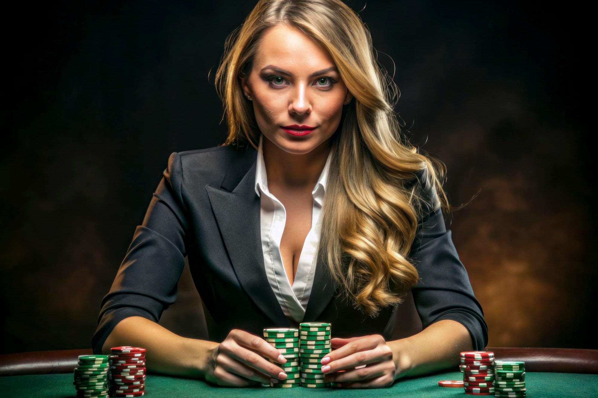 Gagner au baccarat : mythe ou réalité ?